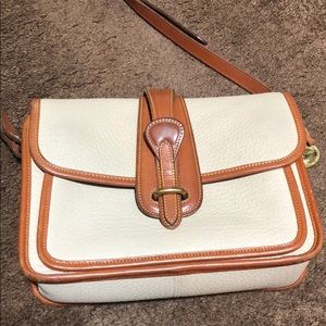Dooney and bourke